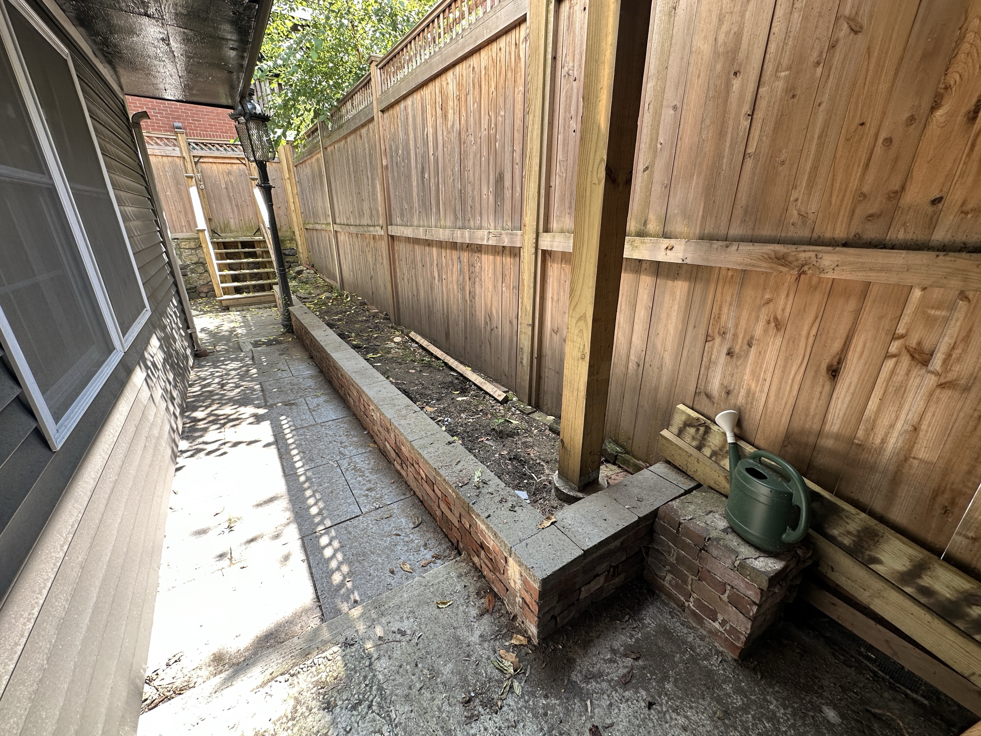 26 Fayette St, Back Bay