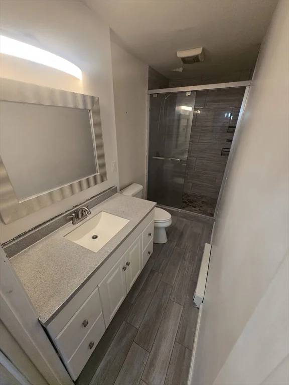 380 Grafton St, Worcester