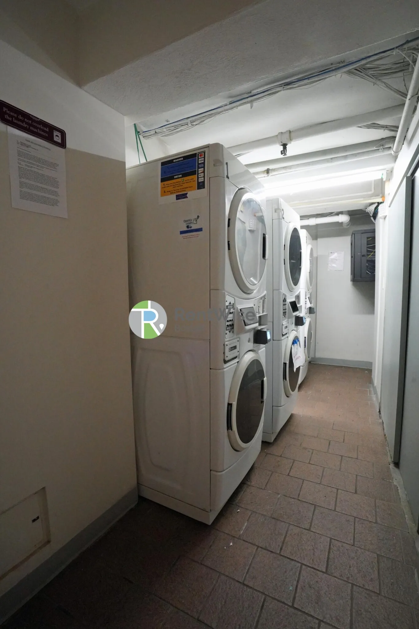 56 Brighton Ave, Brighton