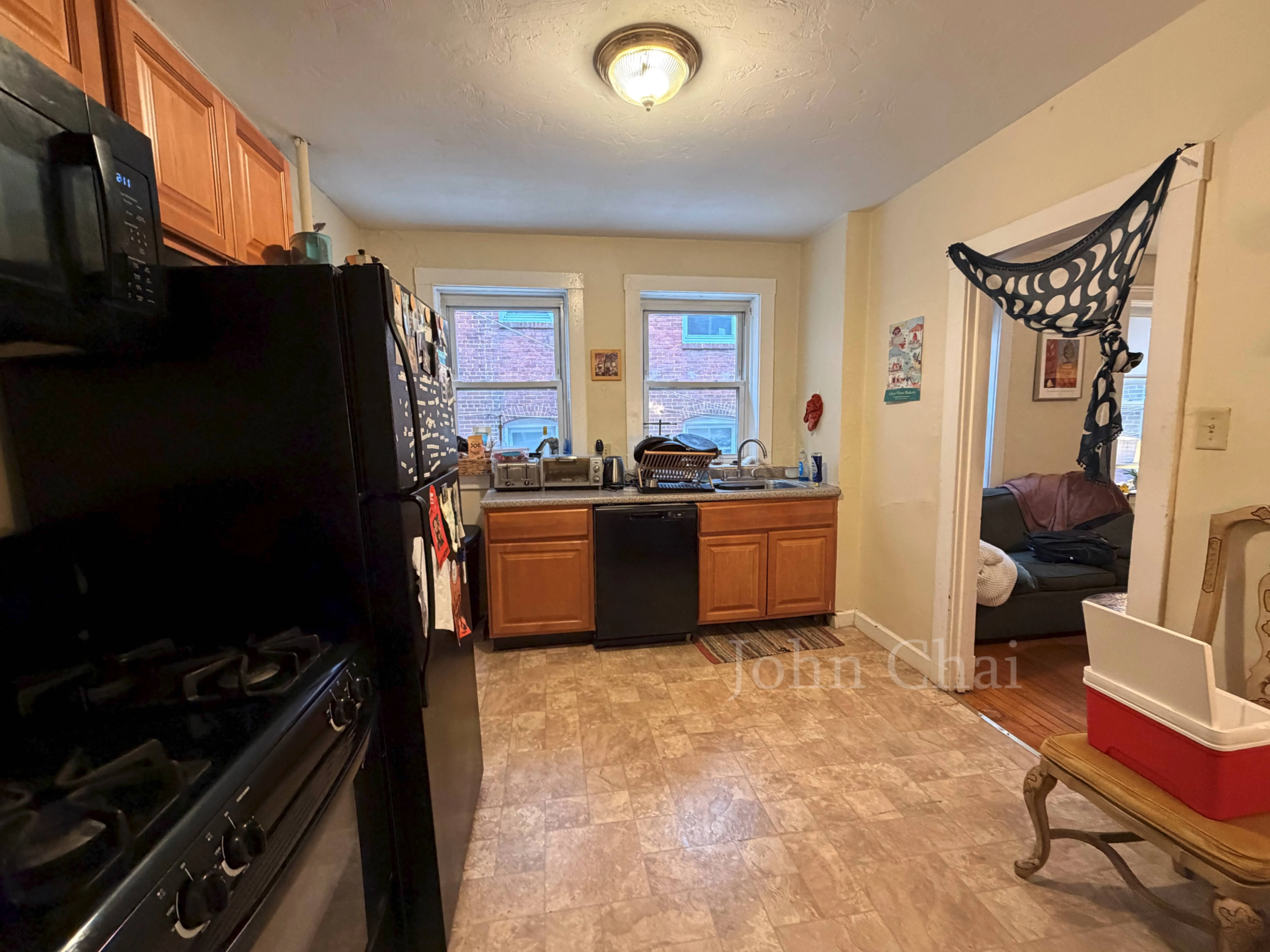 142 Davis Ave, Emerson Gardens