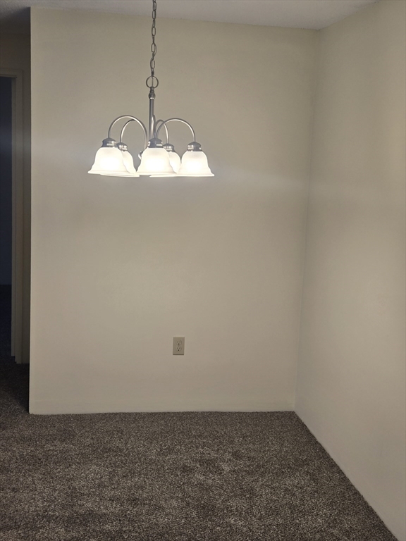 3 Post Oak Ln, Natick