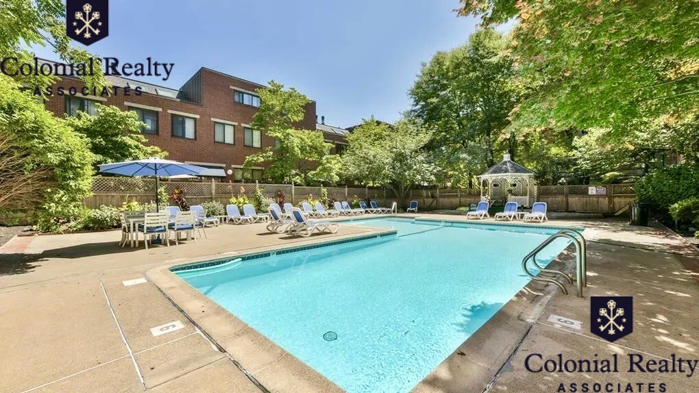 85 Brainerd Rd, Allston