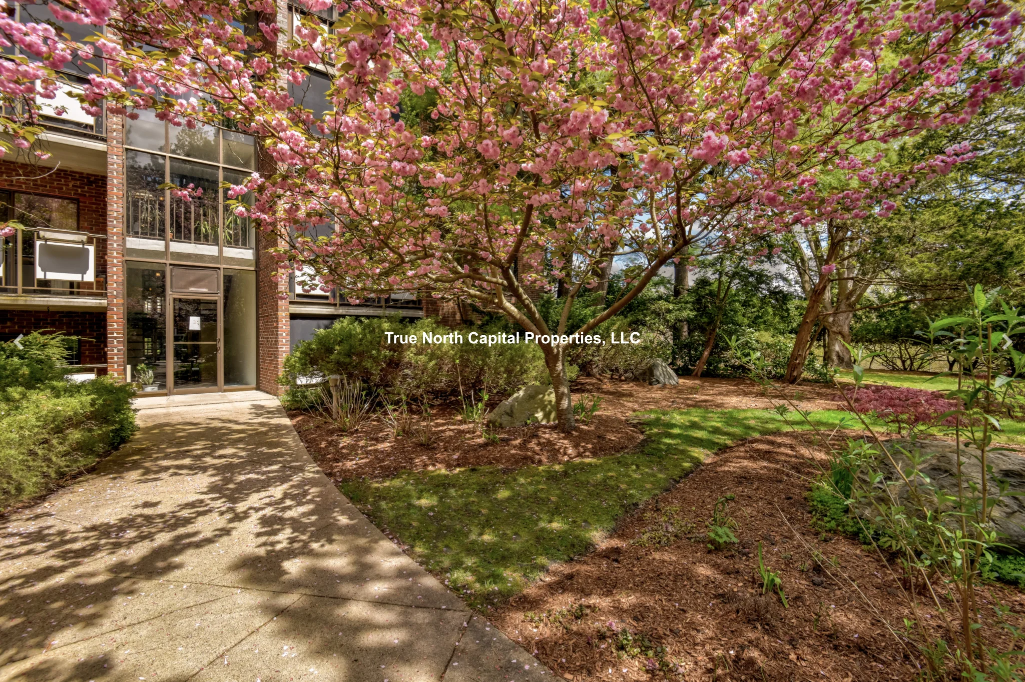 30 Normandy Ave, Cambridge Highlands