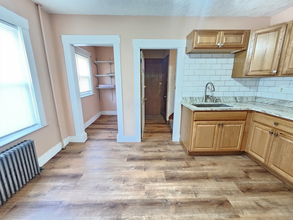 151 Walworth St, Roslindale