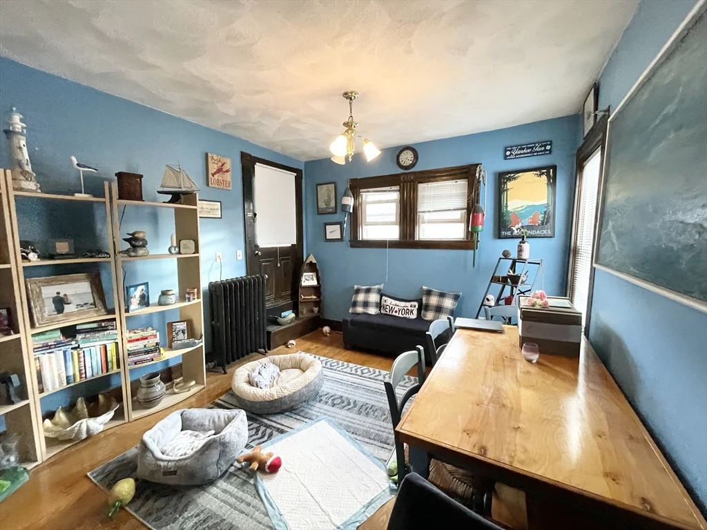 112 Allston St, Allston