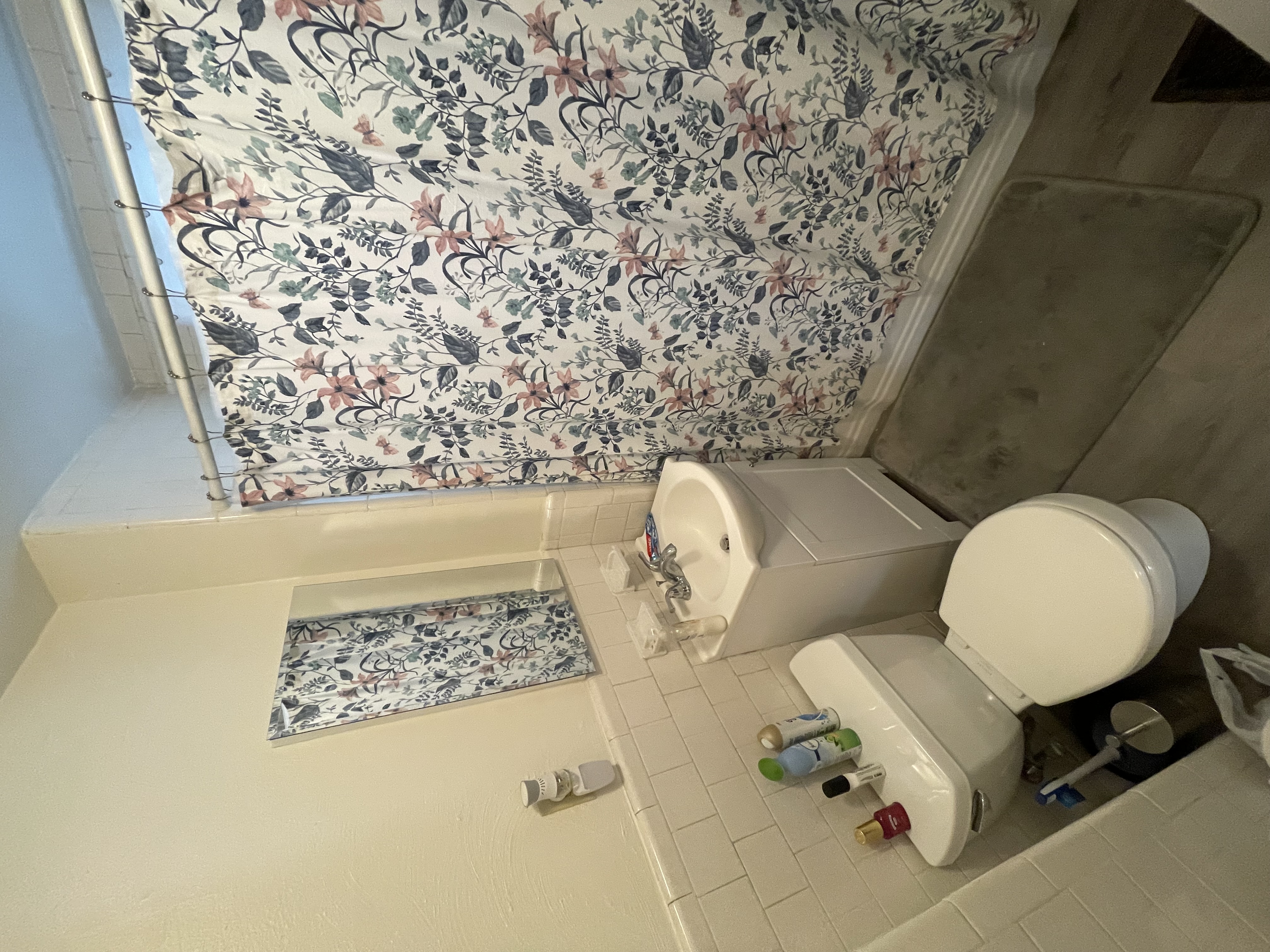 10 Chandler St, Davis Square