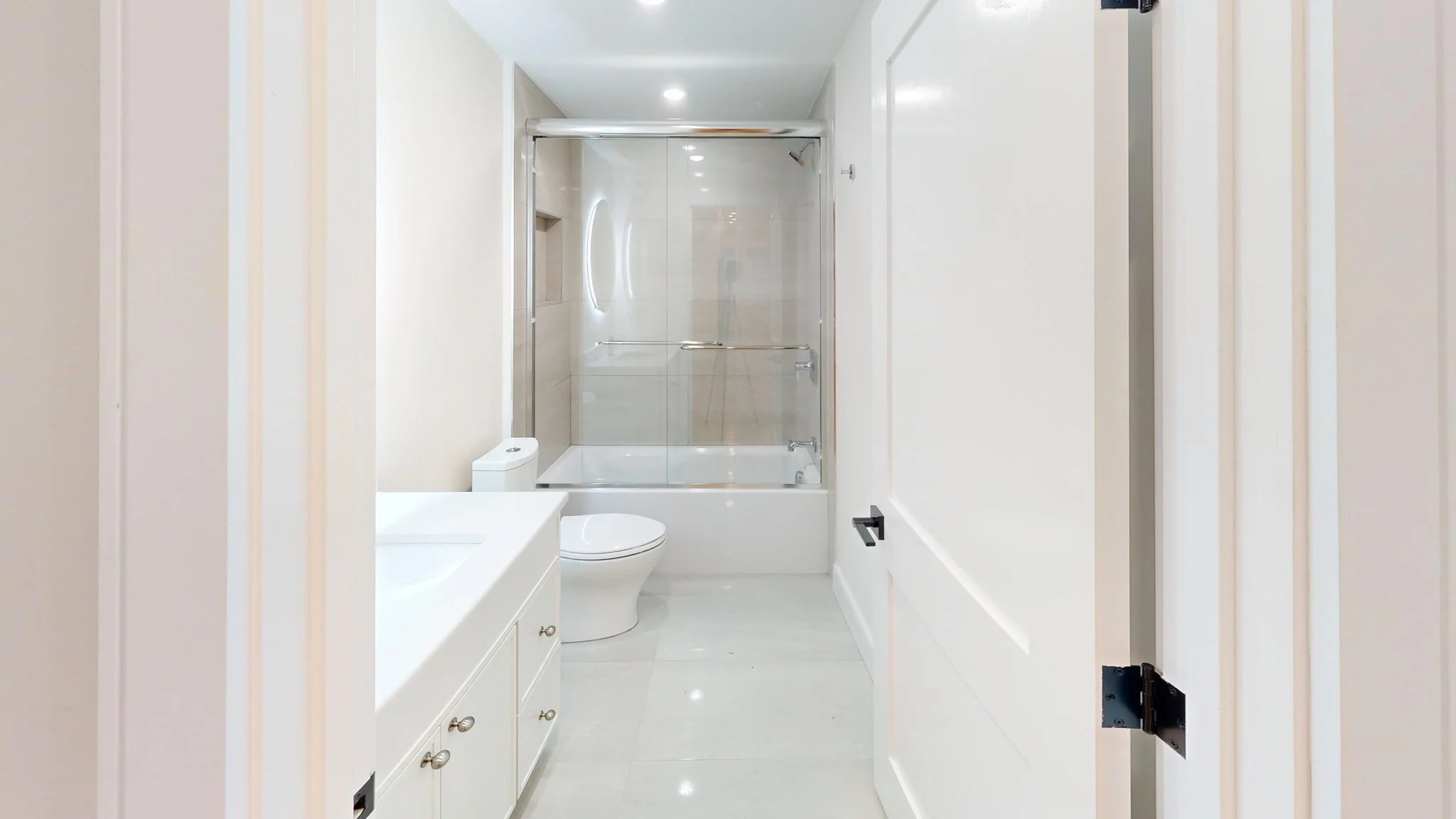 230 Tremont St, Downtown