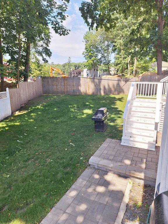 2 Filias Cir, Manchester