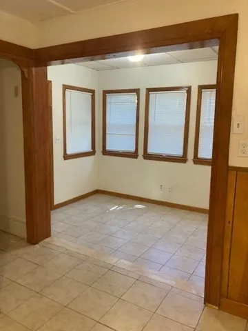 60 Berkeley St, Spring Hill