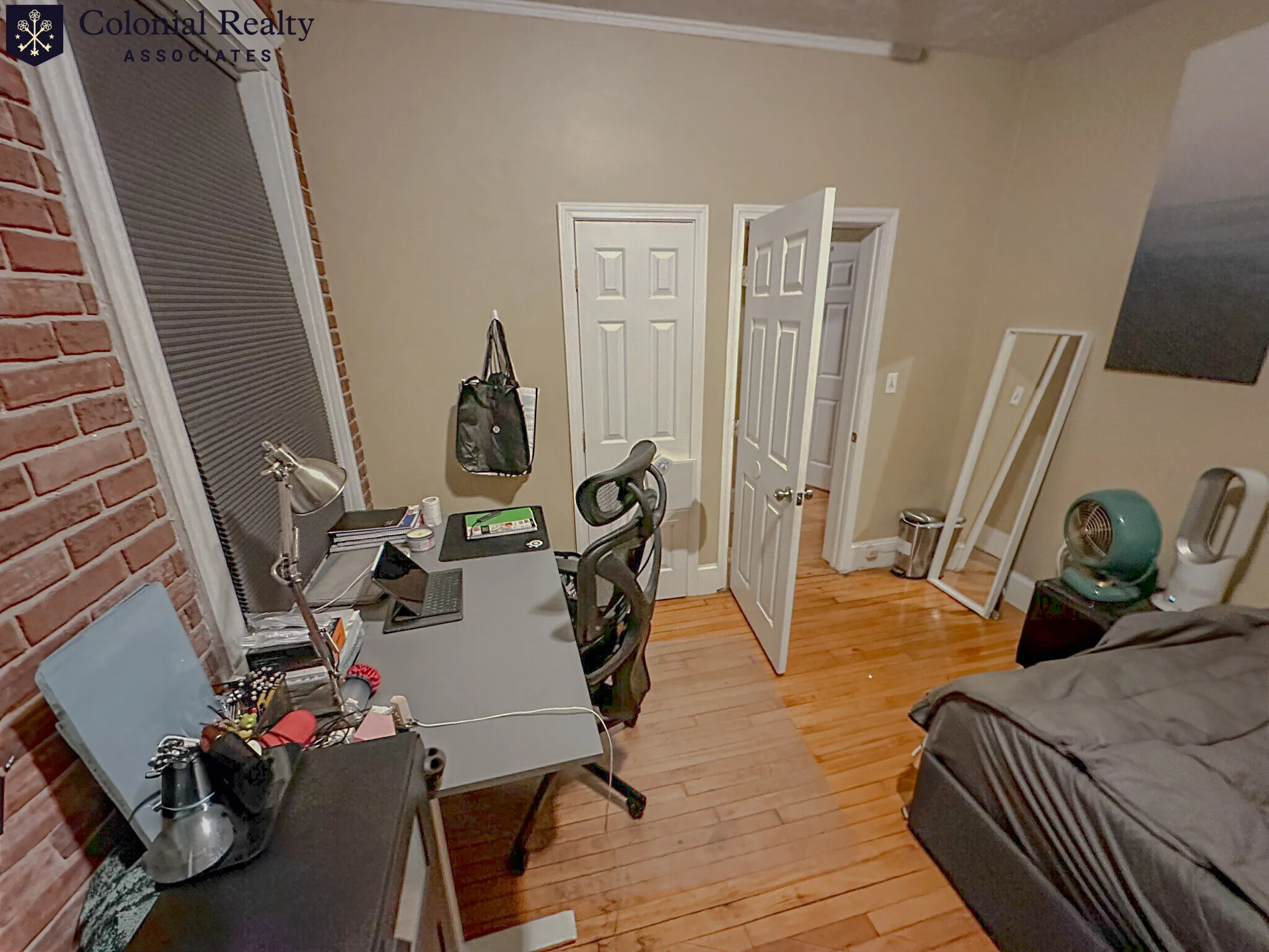 74 Egmont St, North Brookline