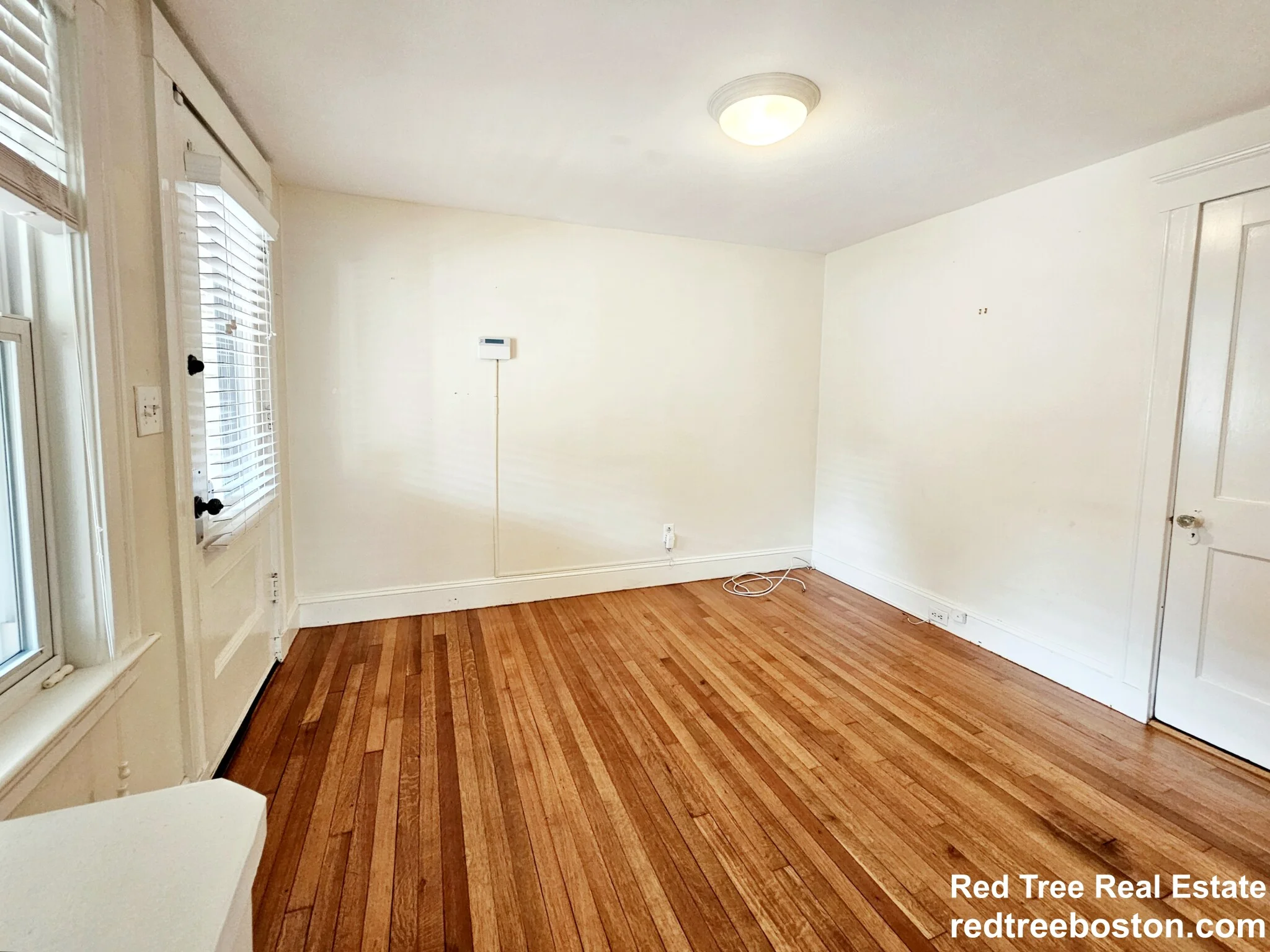 9 Keefe Ave, Newton Upper Falls