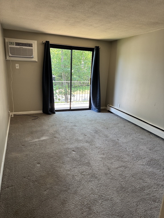 655 West Lowell Ave, Haverhill