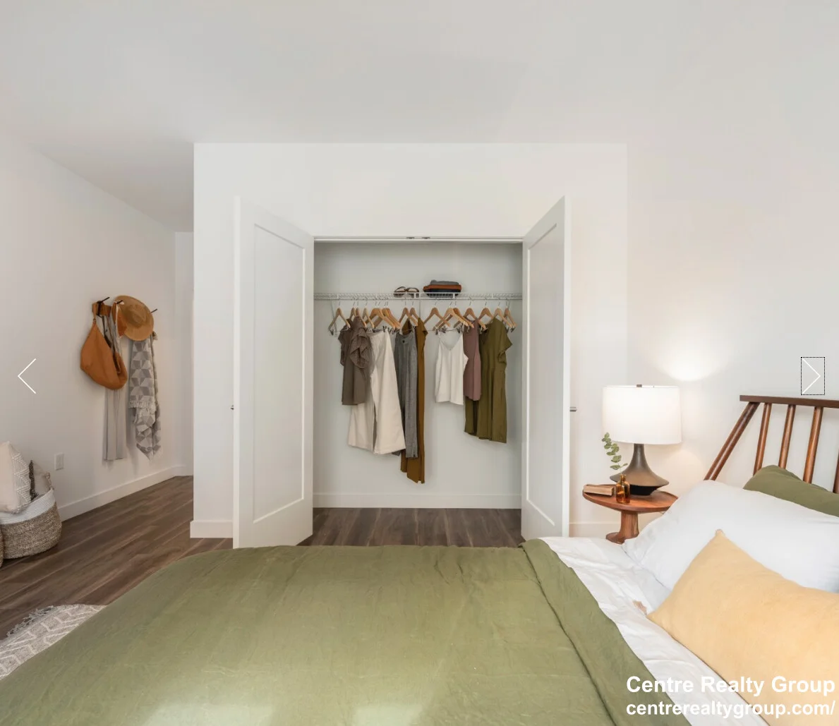 88 Arsenal Yards Boulevard, Watertown