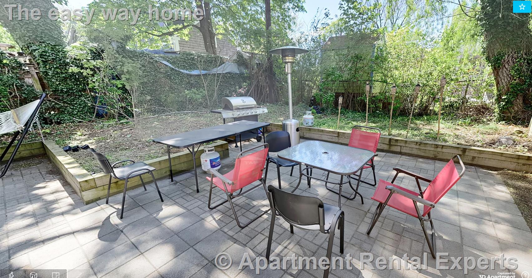 231 Norfolk St, Central Square