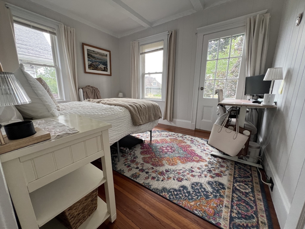 235 White St, Belmont