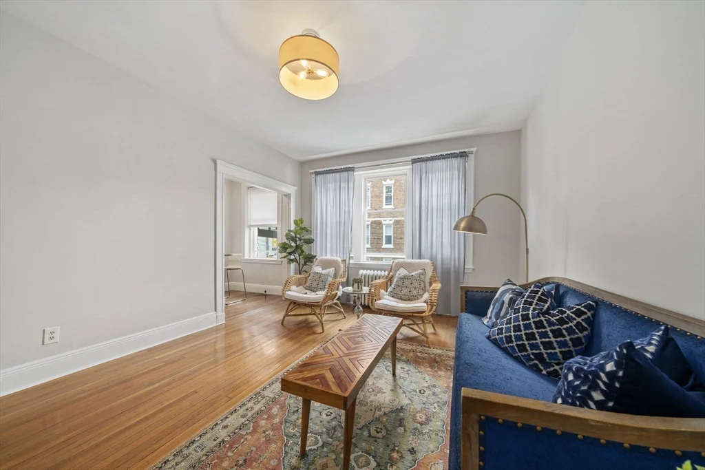 229 Kelton, Brighton