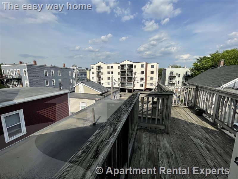 220 Banks St, Riverside