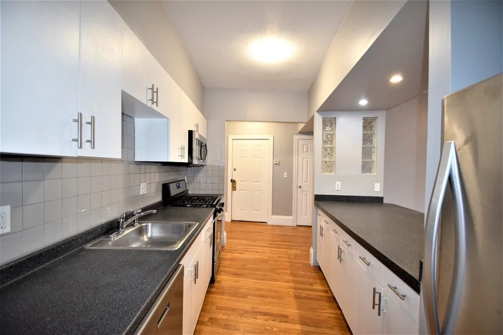 83 Glenville Ave, Allston
