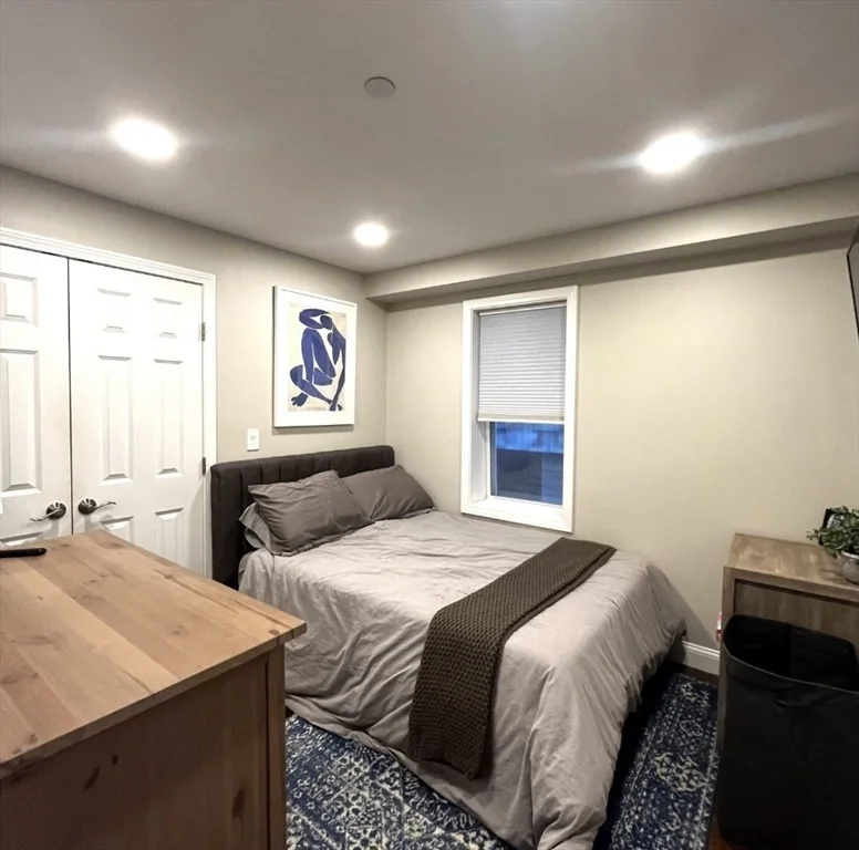 229 Maverick, East Boston