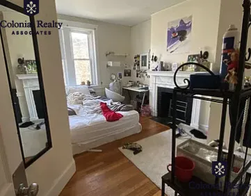 56 Egmont St, North Brookline