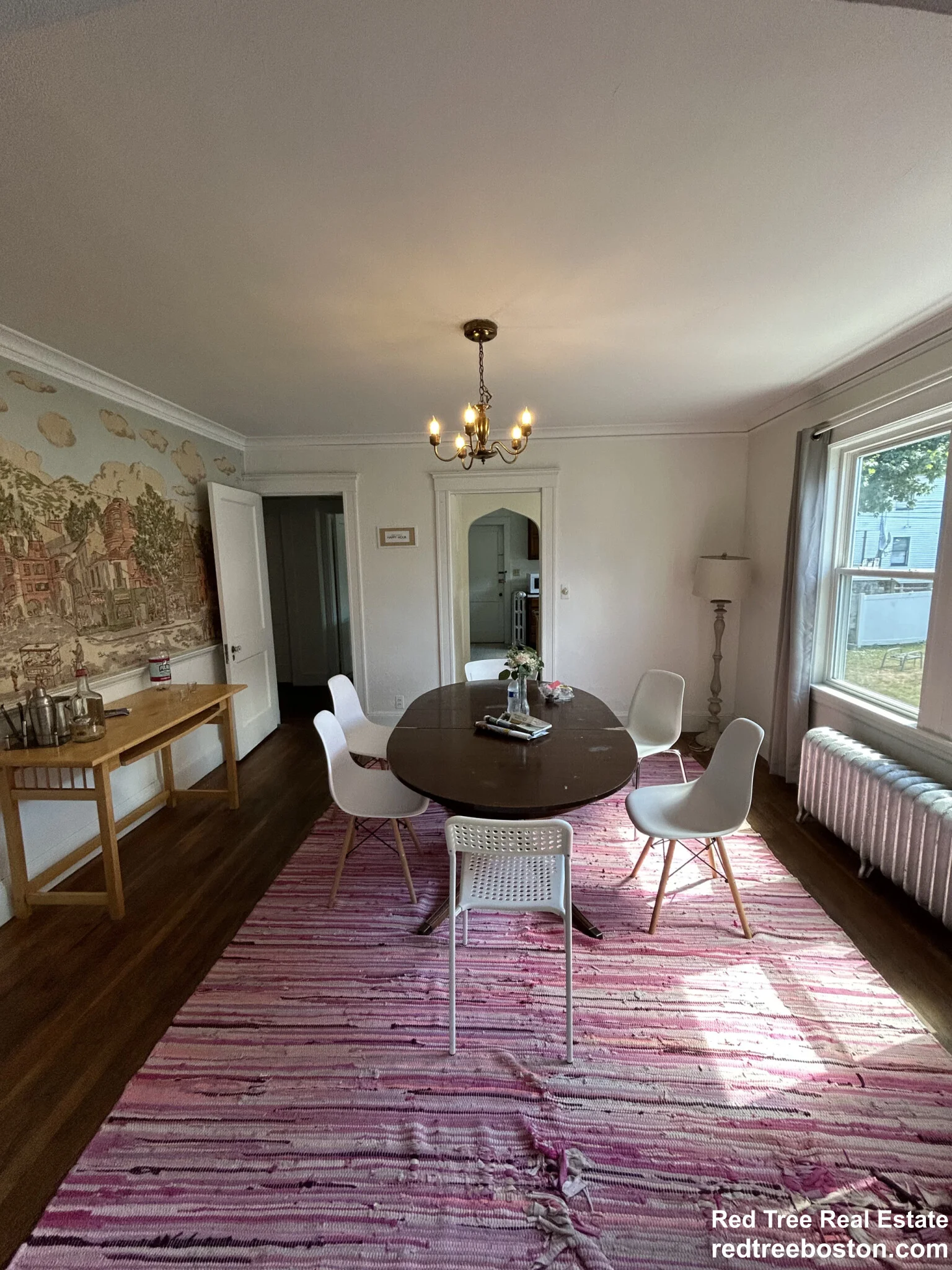 29 Gerald Rd, Brighton