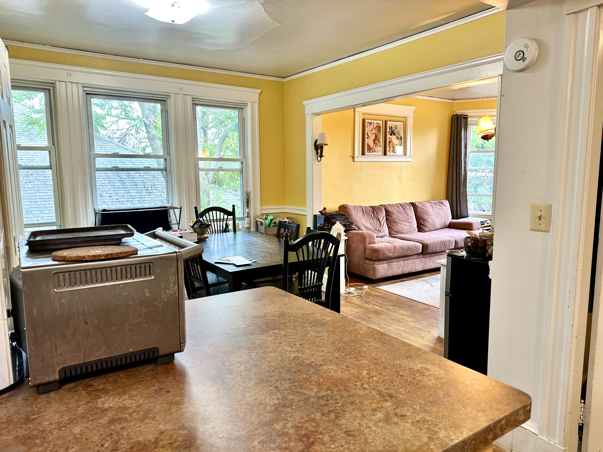 223 Summer St, Spring Hill