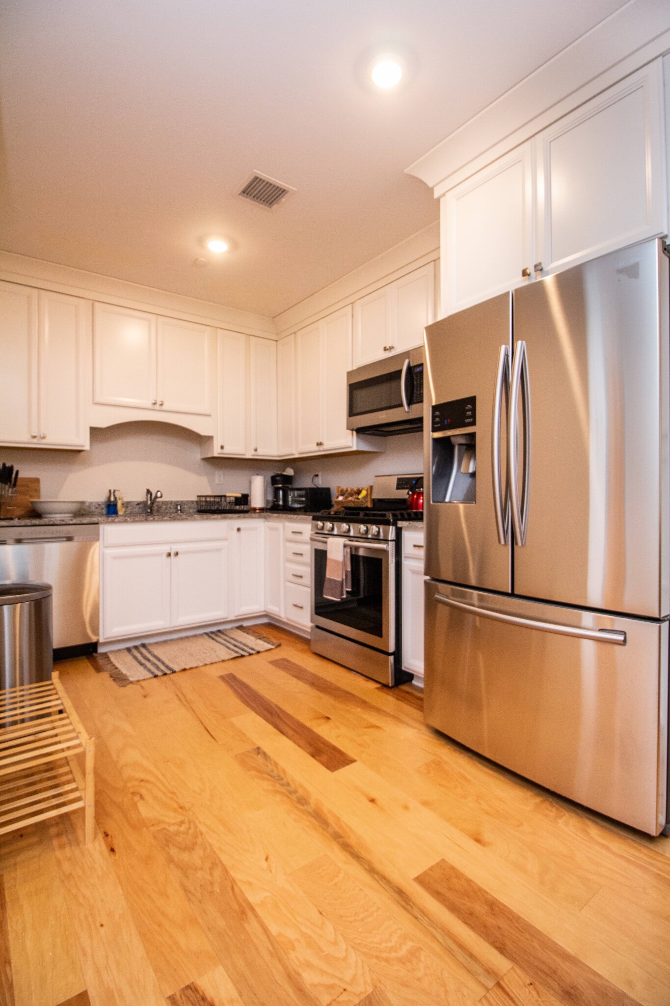 1008 Tremont St, Roxbury