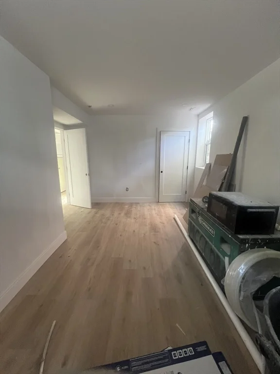 395 W 4th St, South Boston
