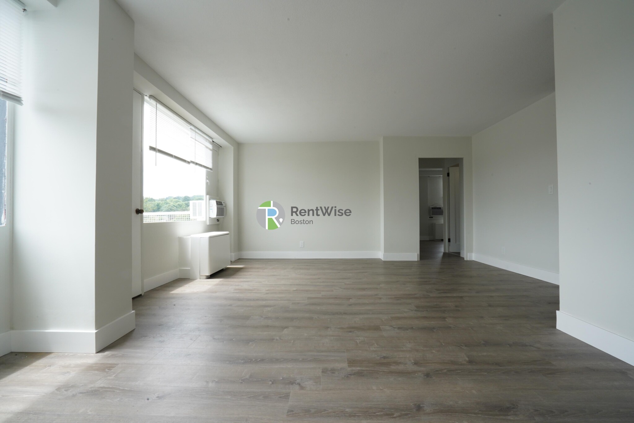 846 Massachusetts Ave, Arlington