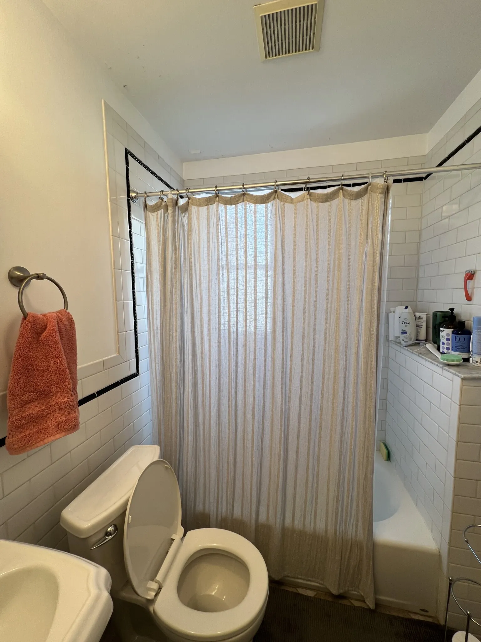 176 Elm St, North Cambridge