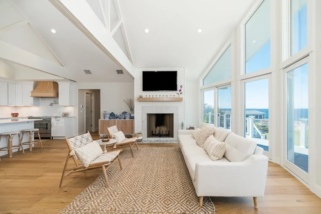 14 Sunset Point Rd, Lanesville