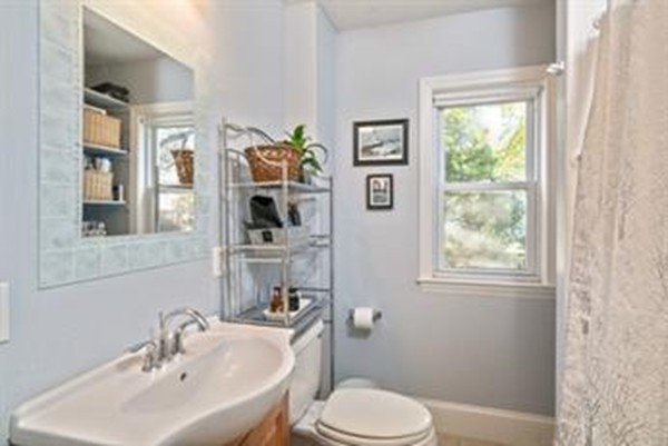 280 Furnance Brook Pkwa, Quincy