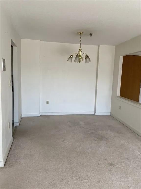 269 Cambridge Rd, Woburn