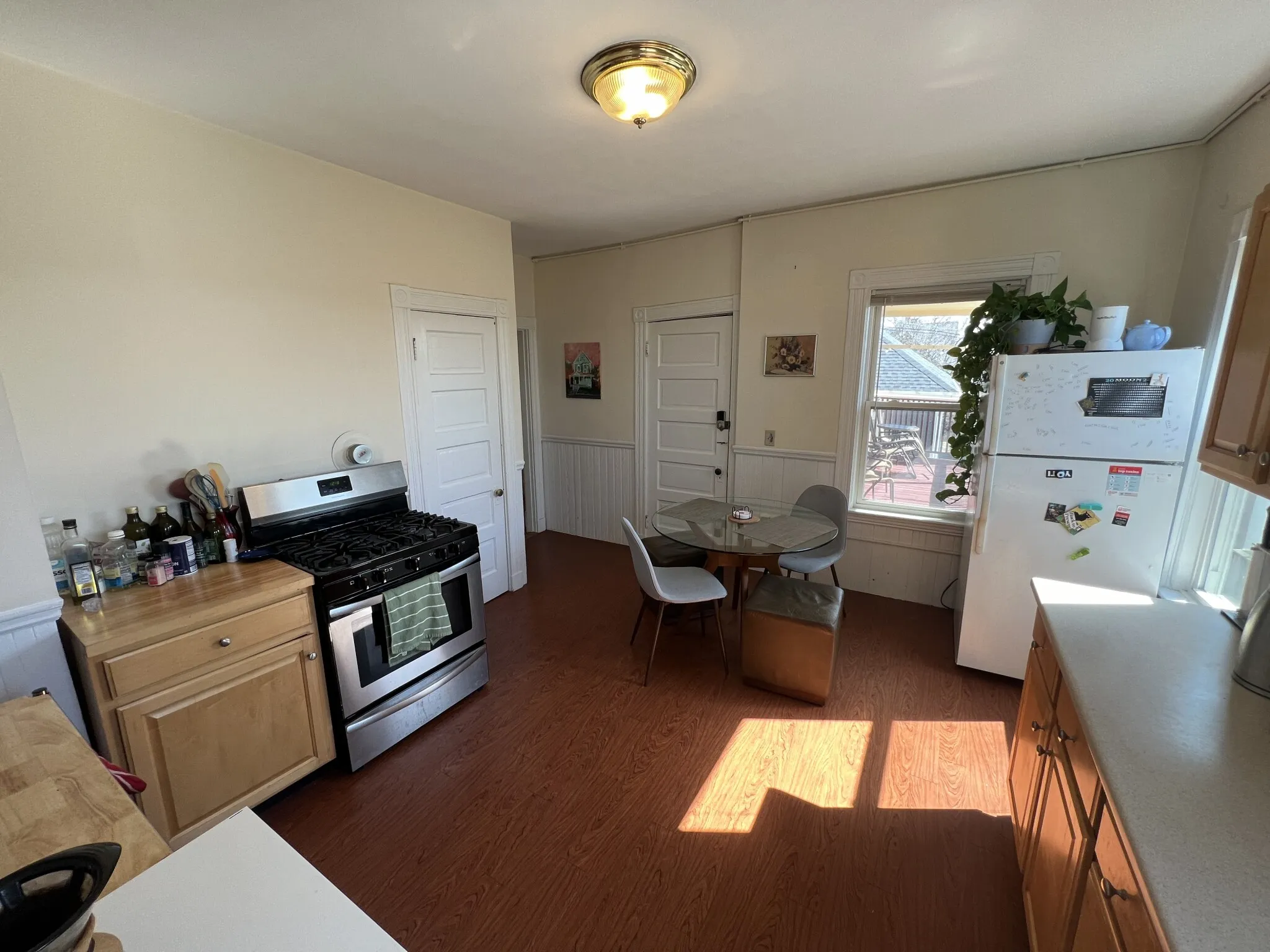 51 Ibbetson St, Spring Hill