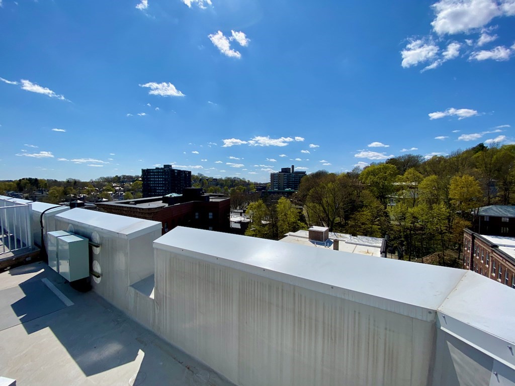 1454 Beacon St, Coolidge Corner