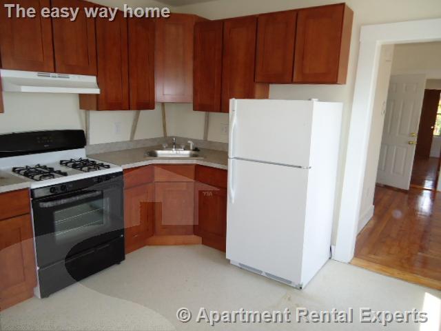 42 Derby St, Winter Hill