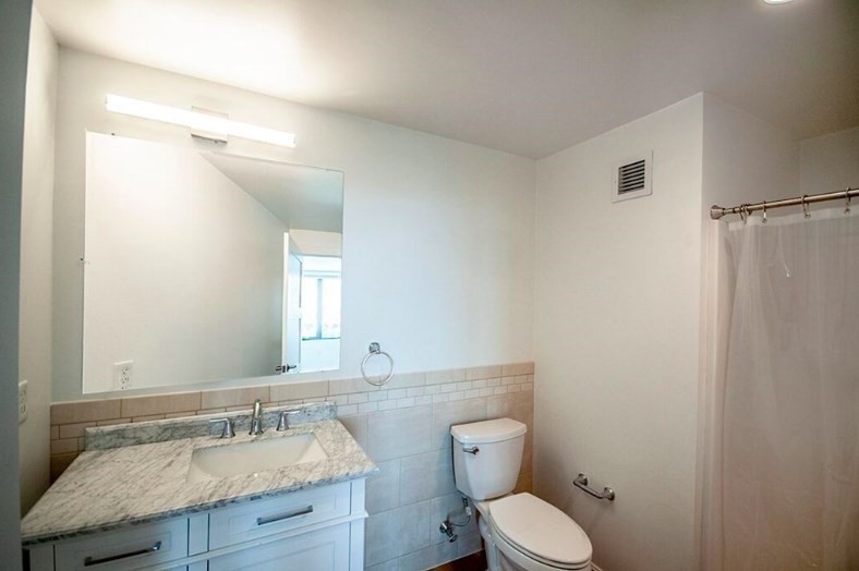 70 Parker Hill Ave, Mission Hill