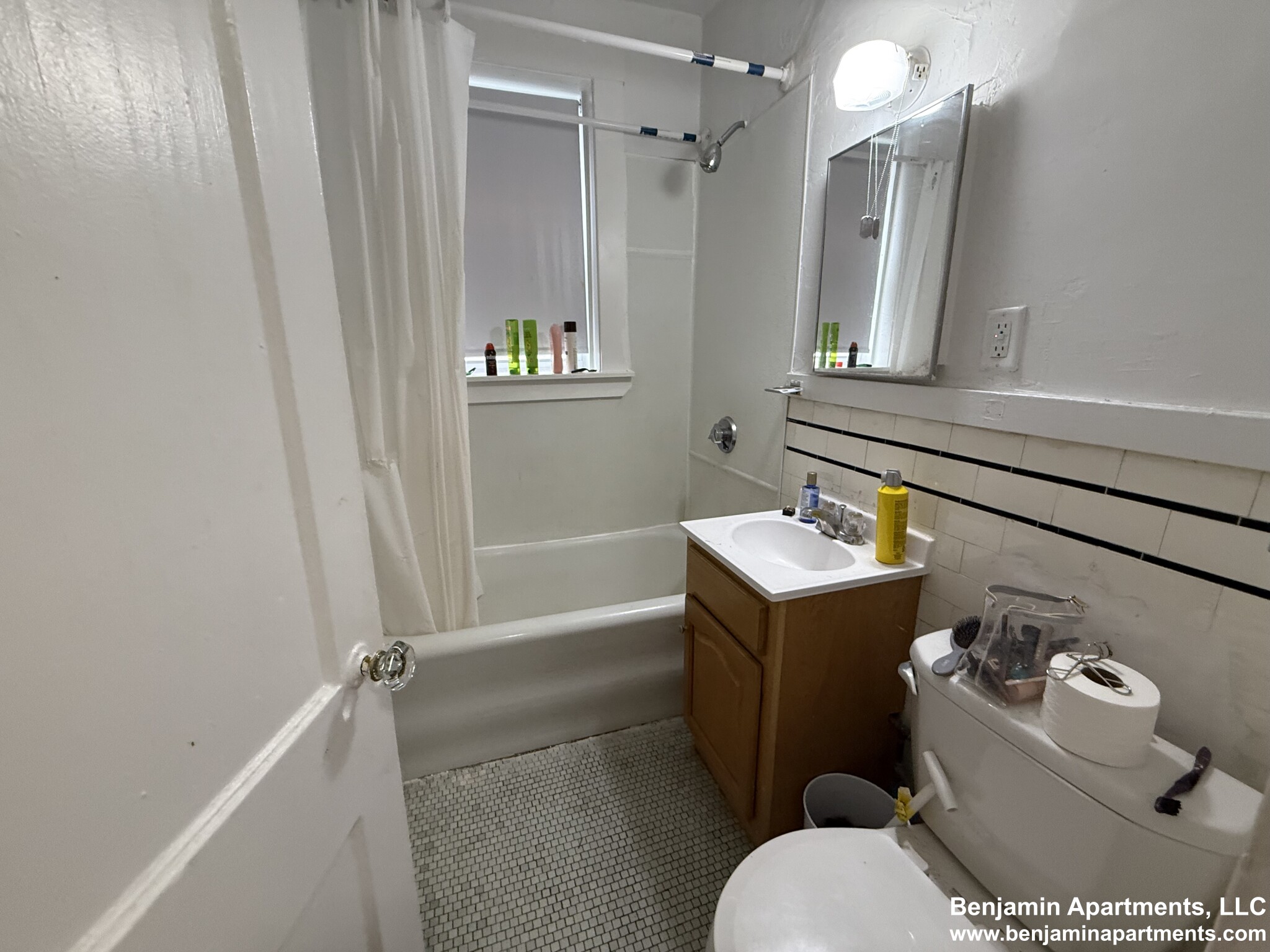 88 Washington St, Brighton