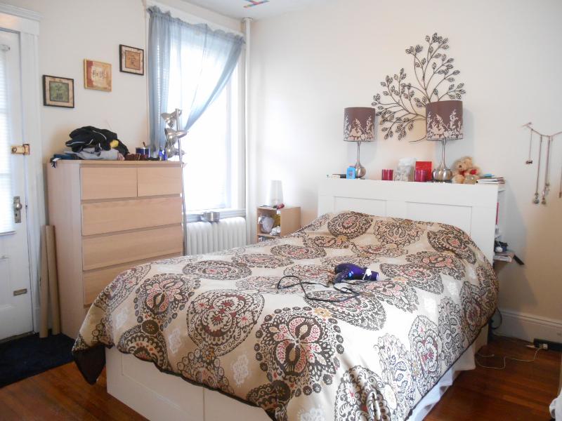 36 Quint Ave, Allston