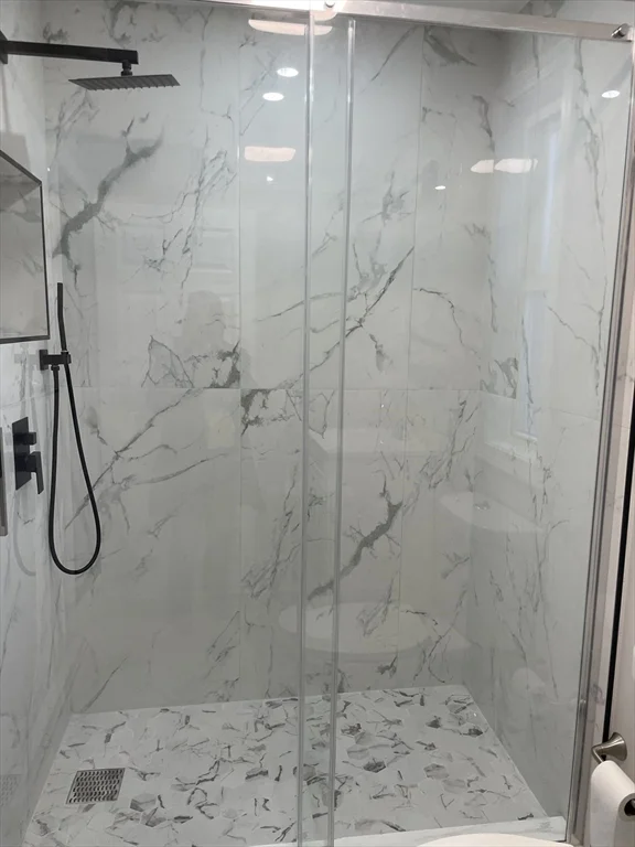 58 Mt Hope St, Roslindale