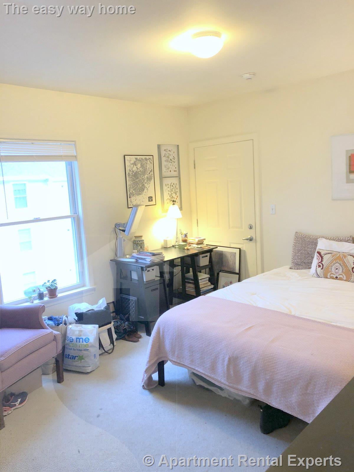 3 Kent Ct, Porter Square