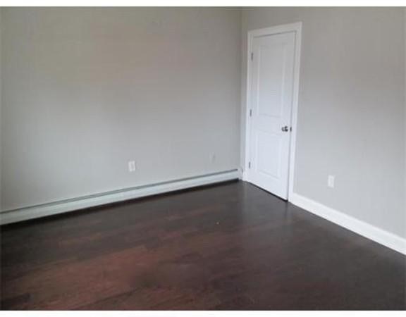 43 Rogers, South Boston