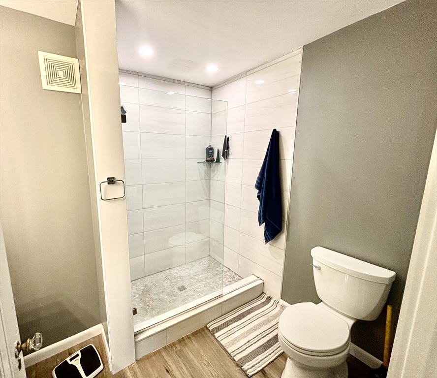 66-68 Rawson St, Leicester