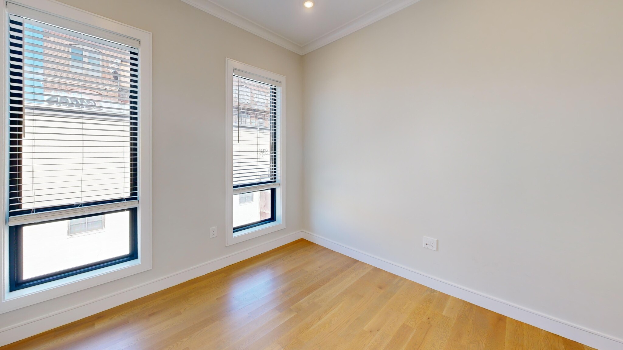 16 Highgate St, Allston