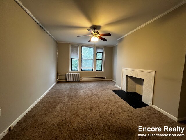 48 John F Kennedy St, Riverside