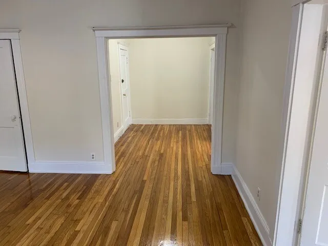 9 Egremont St, Brighton