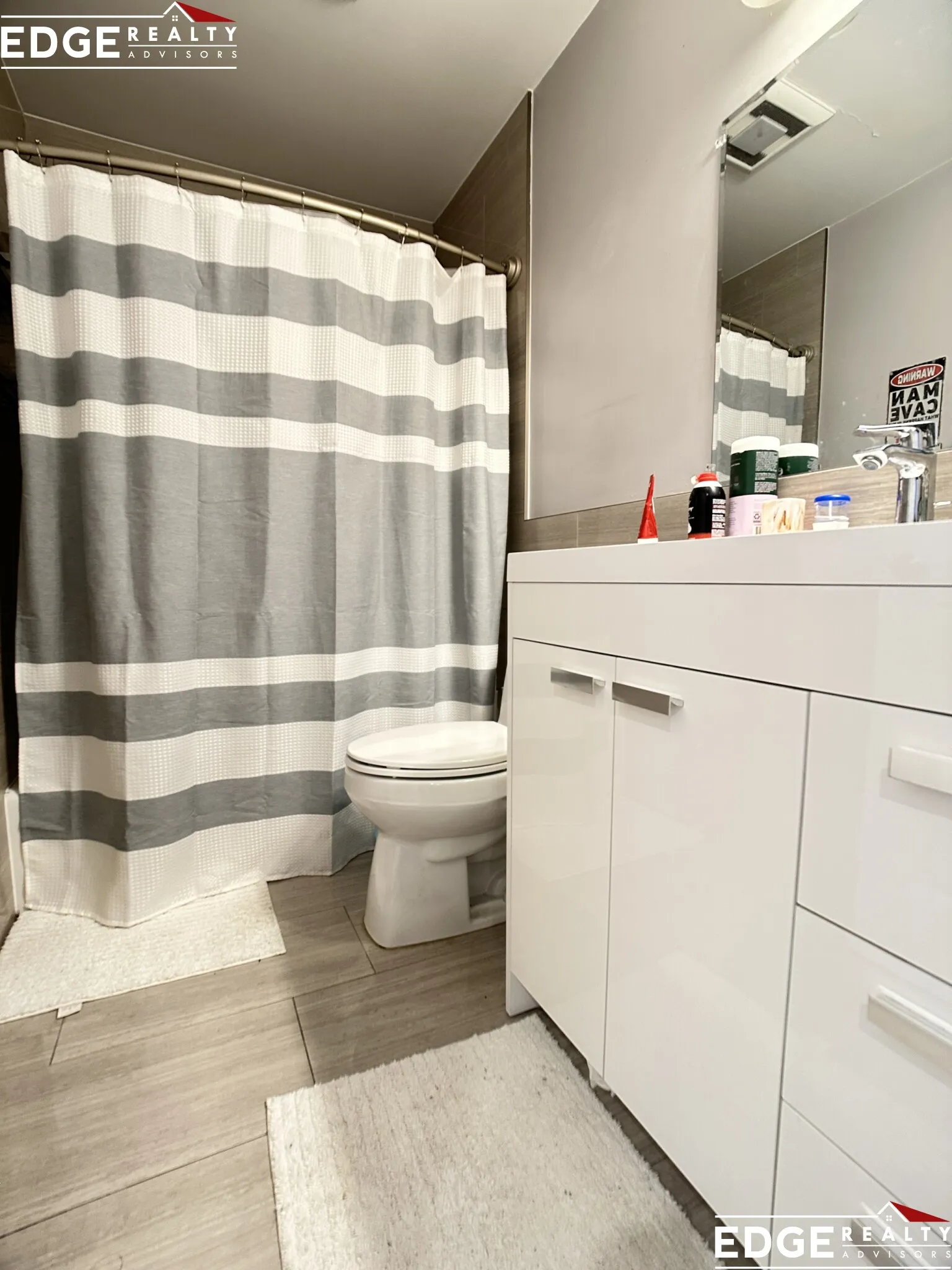 146 Sutherland Rd, Brighton