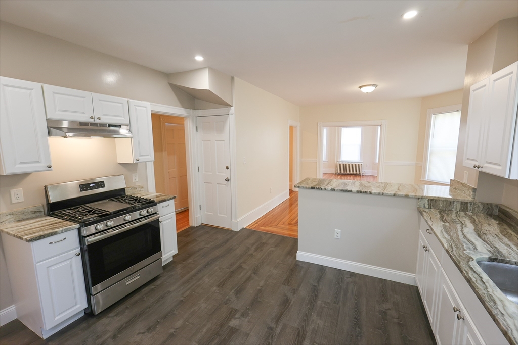 32 Robinson St, Dorchester