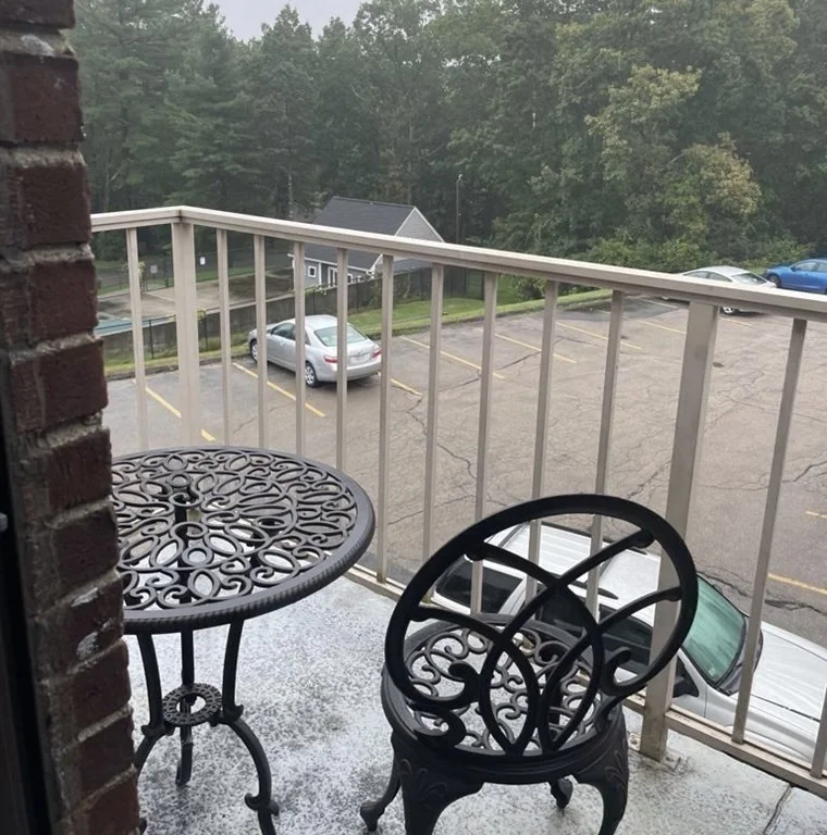 147 Turner Rd, Holliston