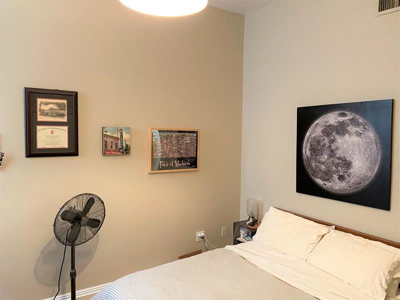 17 Bow St, Prospect Hill